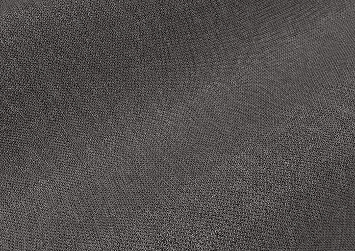 Anthology, Blackadder - Roller Blind - Image 4